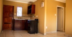 Karino Lifestyle Estate 2 bedroom house for sale