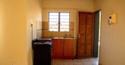 Karino Lifestyle Estate 2 bedroom house for sale