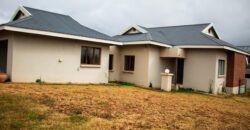 3 Bedrooms Whiteriver Fairlands Estate