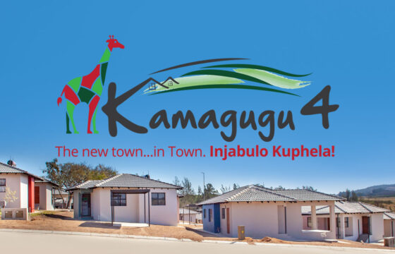 3 Bedrooms House in Kamagugu Nelspruit