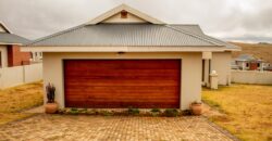 3 Bedrooms Whiteriver Fairlands Estate