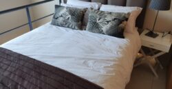 1 Bed Apartment For Sale in Sunnyside Pretoria