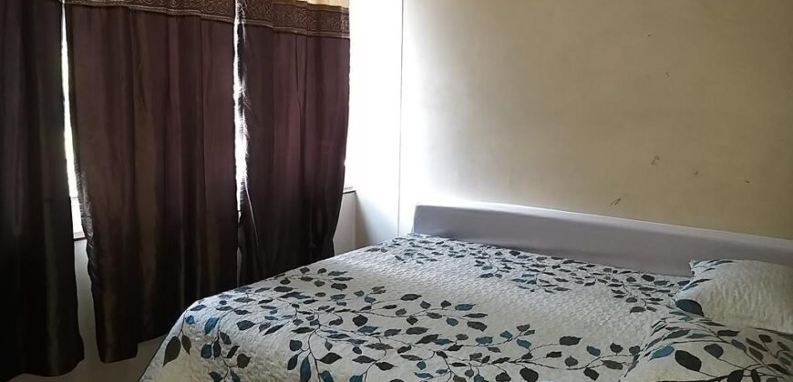 2 Bed Flat For Sale in Arcadia Pretoria