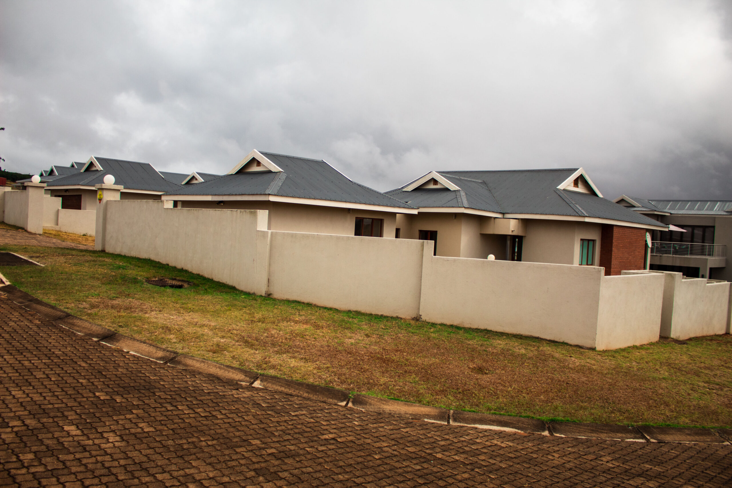 3 Bedroom Townhouse to Rent in White River Mbombela