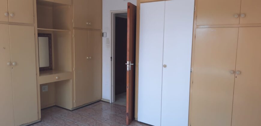 3 Bedrooms For Rent Kanyamazane extension 1 Mbombela