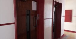 3 Bedroom Apartment For Sale In Hillbrow Johannesburg