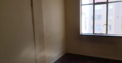 3 Bedroom Apartment For Sale In Hillbrow Johannesburg