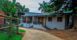 2 Bedroom Apartment / Flat to Rent in White River