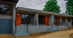 2 Bedroom Apartment / Flat to Rent in White River