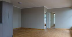 2 Bedroom Apartment / Flat to Rent in White River
