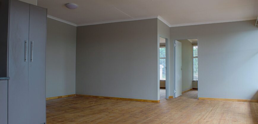 2 Bedroom Apartment / Flat to Rent in White River