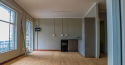2 Bedroom Apartment / Flat to Rent in White River