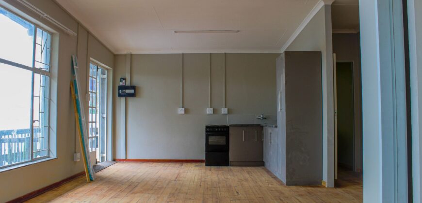 2 Bedroom Apartment / Flat to Rent in White River
