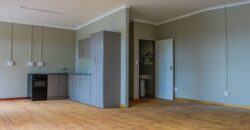 2 Bedroom Apartment / Flat to Rent in White River
