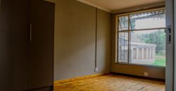 2 Bedroom Apartment / Flat to Rent in White River