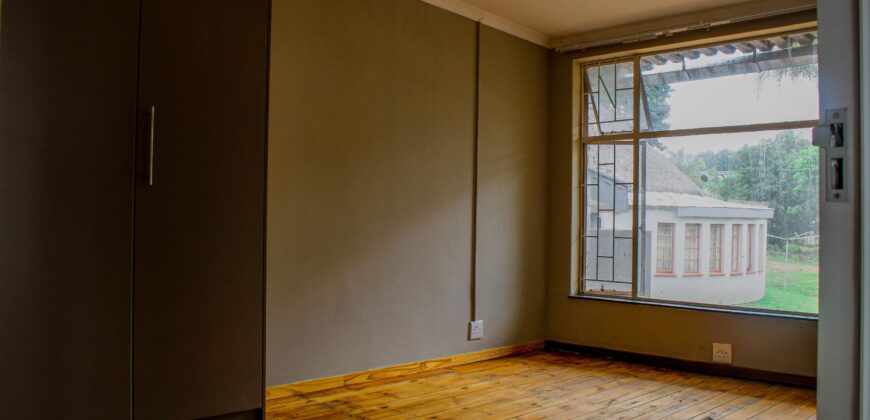 2 Bedroom Apartment / Flat to Rent in White River