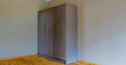 2 Bedroom Apartment / Flat to Rent in White River