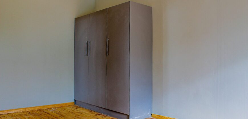 2 Bedroom Apartment / Flat to Rent in White River