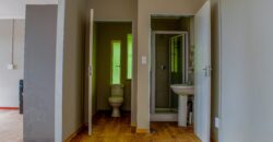 2 Bedroom Apartment / Flat to Rent in White River