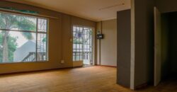 2 Bedroom Apartment / Flat to Rent in White River