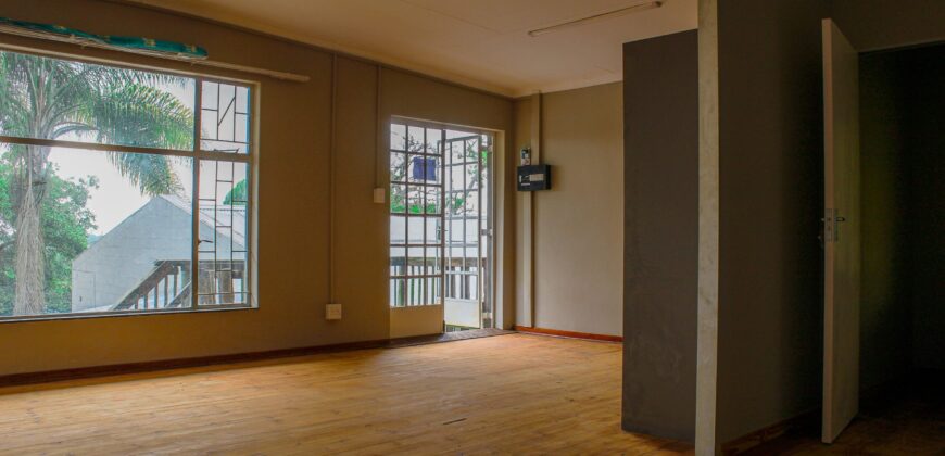 2 Bedroom Apartment / Flat to Rent in White River