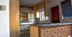 3 Bedrooms 2 Baths Spacious House For Sale in Sabie Ext 9.