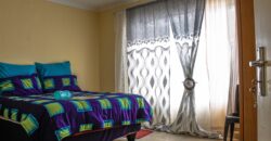 3 Bedroom House For Rent in Stonehenge Ext 5 Nelspruit