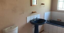 4 Bedroom House to Rent in Renosterkop Nelspruit