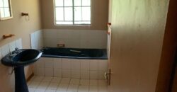 4 Bedroom House to Rent in Renosterkop Nelspruit