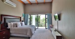 6 Bedroom House For Sale In Steiltes Nelspruit
