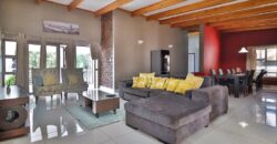 6 Bedroom House For Sale In Steiltes Nelspruit