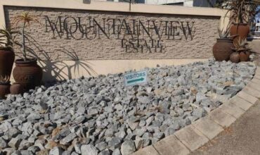 Land Available in Drum Rock
