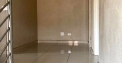 3 Bedroom House for Sale in West Acres Ext 32