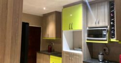 3 Bedroom House for Sale in West Acres Ext 32