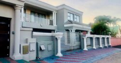 3 Bedroom House for Sale in West Acres Ext 32