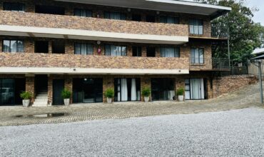 12 Units Investment Opportunity