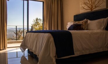 Sunset Villa New Development