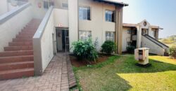 3 Bed Town House For Sale White River