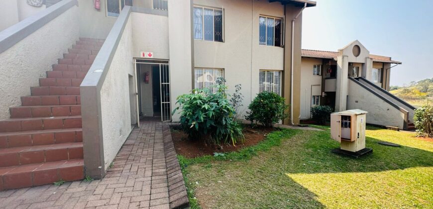 3 Bed Town House For Sale White River