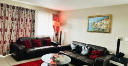 Upmarket 2 bed Apartment