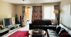 Upmarket 2 bed Apartment