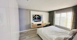 Upmarket 2 bed Apartment