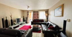 Upmarket 2 bed Apartment