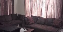 3 Bed House in Kamagugu