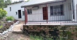 Spacious 2 bedroom flat Kamagugu(Freidenheim Farm)