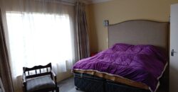 Spacious 2 bedroom flat Kamagugu(Freidenheim Farm)