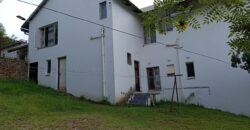 Spacious 2 bedroom flat Kamagugu(Freidenheim Farm)