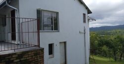 Spacious 2 bedroom flat Kamagugu(Freidenheim Farm)