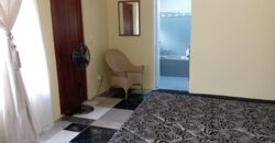 Spacious 2 bedroom flat Kamagugu(Freidenheim Farm)