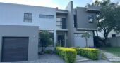 3 Bedrooms For Rent Kanyamazane extension 1 Mbombela